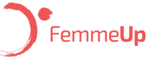 FemmeUp