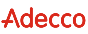 Adecco